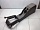Подлокотник центральная консоль с дефектом Субару Forester 2 SG5 SG9 2002-2008 92174SA000