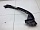 Кронштейн крепления под фару правый Хонда Accord 8 VIII 2007-2013 71140-TL0-G01
