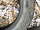 Cordiant SnowCross 205/55 R16 94T Зимние шипованные 4шт Шины зимние и летние  R16 Зимние шины SnowCross