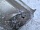 Бампер задний с дефектом Хендай Sonata IV EF + ТАГАЗ 2001-2012 866103D010