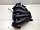 Коллектор впускной 1.8L Duratec 16V Форд Focus 2 2005-2008 5164230