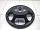 Руль кожаный черная кожа  Форд Focus 3 III 2011+ BM513600AC-3ZHE