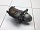 Стартер МКПП Форд Focus 3 III 2011+ 8V2111000BE