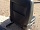 Сиденье переднее правое  Тойота Camry XV30 V30 2001-2006 