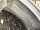 Диск OZ Racing Ultraggera R17 5x100 8J ET48 d68 - 1 шт Диски колесные Разболтовка 5х100 