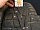 Roadstone Winguard WinSpike 185/65 R15 92T Шины зимние и летние R15 Зимние шины 
