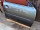 Дверь передняя правая с дефектами Тойота Camry XV30 V30 2001-2006 6700133111