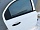 Дверь задняя правая Шевроле Aveo T250 2005-2011 96942268