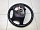 Руль кожаный Рулевое колесо с кнопками Мультируль Тойота Camry XV30 V30 2001-2006 4510028360B3