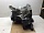 МКПП B5/IB5 для Duratec HE 1.8 Форд Focus 2 2005-2008 1764414