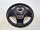 Руль Рулевое колесо Митсубиси Colt Z3 2003-2012 MR977309