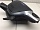 Подушка безопасности в руль водительская SRS Airbag Форд Focus 3 III 2011+ AM51R042B85CDW