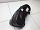 Панель приборов Форд Focus 3 III 2011+ BM5T10849AU