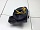 Шлейф подрулевой ленточный SRS AirBag Форд Мондео 3 2000-2007 1S7T14A664AD