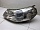 Фара основная передняя левая дефект креплений Сузуки SX4 2006-2013 3532079J00
