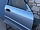 Дверь передняя правая Хендай Sonata IV EF + ТАГАЗ 2001-2012 760043D110