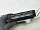 Блок управления ABS Тойота Camry XV30 V30 2001-2006 8954033340