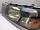 Фара основная передняя левая с дефектами Субару Forester 2 SG5 SG9 2002-2008 84001SA030