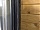 Дверь передняя левая водительская серебристая Шевроле Лачетти 2004-2013 96547851