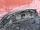 Капот Тойота Camry XV30 V30 2001-2006 5330133070