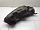 Фара основная передняя левая дефект креплений Сузуки SX4 2006-2013 3532079J00