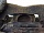 Суппорт тормозной передний левый со скобой Тойота Camry XV30 V30 2001-2006 4775058010