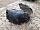 Подкрылок Локер передний левый Форд C-MAX 2003-2010 4M5116115AB