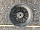 Диск OZ Racing Ultraggera R17 5x100 8J ET48 d68 - 1 шт Диски колесные Разболтовка 5х100 