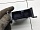 Блок управления подушками безопасности SRS AirBag Форд Focus 2 2005-2008 4M5T14B056BJ