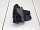 Замок крышки багажника Форд Focus 2 2005-2008 3M51R442A66AP