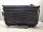 Радиатор охлаждения двигателя основной  Хендай Sonata IV EF + ТАГАЗ 2001-2012 2531038001
