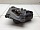 Моторчик дворников лобового стекла передний Митсубиси Carisma (DA) 2000-2003 MR910711