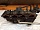 Коллектор впускной Z14XER Опель Corsa C 2000-2006 55559837
