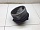 Моторчик отопителя салона печки Тойота Camry XV30 V30 2001-2006 8710333081