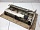 Крышка клапанная 2.0 G4JP Хендай Sonata IV EF + ТАГАЗ 2001-2012 2241038021