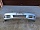Бампер передний с дефектами Хендай Sonata IV EF + ТАГАЗ 2001-2012 865113D010
