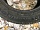 MICHELIN X-ICE 215/55 R16 97H Зимние Нешипованные 4шт Шины зимние и летние  R16 Зимние шины 