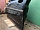 Дверь передняя левая водительская ГАЗ Волга Сайбер 2008-2010 JR416100015