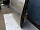 Дверь передняя правая Додж Caravan 4 IV 2000-2008 4717716AE