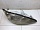 Фара основная передняя правая Тойота Camry XV30 V30 2001-2006 8113033530