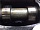 Головка блока цилиндров ГБЦ 2.0 TDI Форд C-MAX 2003-2010 9656823180