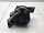 Генератор 120A Форд Focus 2 2005-2008 3M5T10300LC