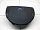 Подушка безопасности в руль водительская SRS AirBag Форд Мондео 3 2000-2007 1S71F042B85CBW