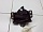 Замок капота Митсубиси Outlander (CU) 2001-2008  MR970984