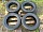 SAILUN ICE BLAZER Arctic 195/65 R15 91T 4шт Зимние нешипованные Шины зимние и летние R15 Зимние шины 