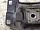 Опора КПП Форд C-MAX 2003-2010 3M517M121