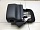 Кожух рулевой колонки LHD левый руль Тойота Camry XV30 V30 2001-2006 4502433160