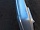 Бампер задний Хендай Sonata IV EF + ТАГАЗ 2001-2012 866113D010