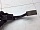 Педаль газа электронная Форд Focus 2 2005-2008 4M519F836AH