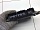 Блок управления двигателем 1.6 PNDA 125л.с. Форд Focus 3 III 2011+ BV6112A650CPB